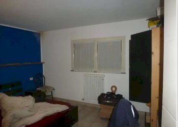 ccc.png - Four-room apartment Misano Adriatico - photo 4