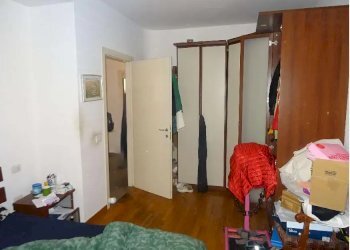 eee.png - Four-room apartment Misano Adriatico - photo 5