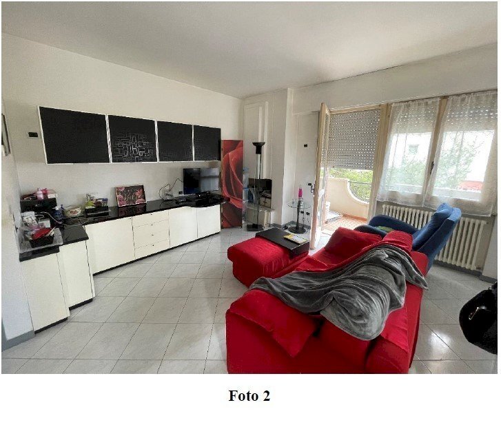 bbb.jpg - Appartamento Riccione - foto 1