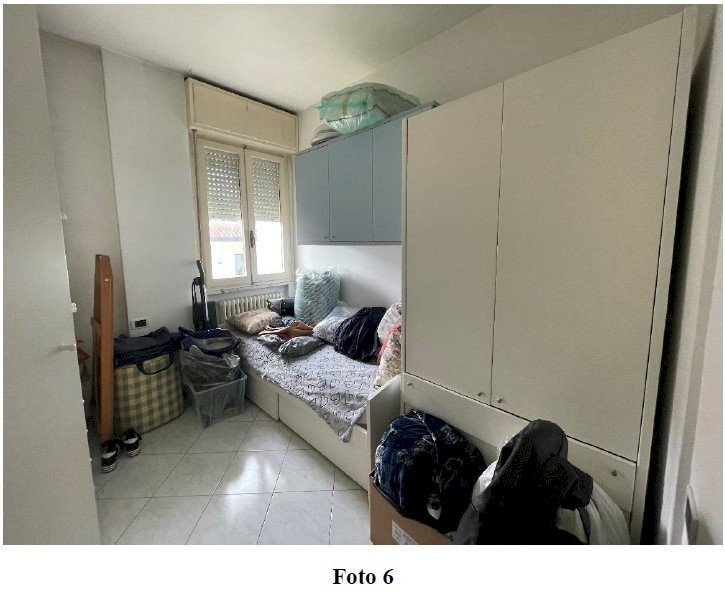 aaa.jpg - Appartamento Riccione - foto 2