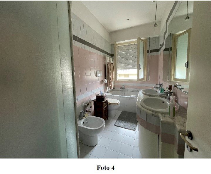 ccc.jpg - Appartamento Riccione - foto 3