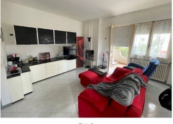 bbb.jpg - Appartamento Riccione - foto 1