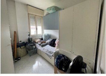 aaa.jpg - Appartamento Riccione - foto 2