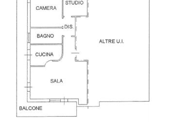 hhhh.png - Appartamento Riccione - foto 4