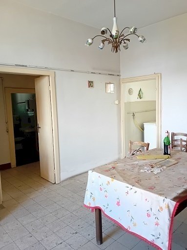 20241002_155443.jpg - Appartamento Via Ortonese 29, Orsogna - foto 1