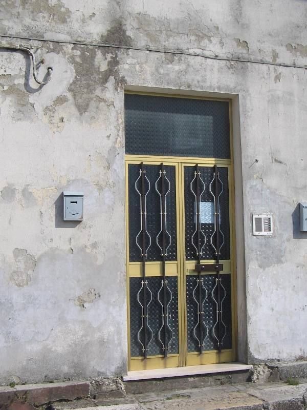 C 009.jpg - Appartamento Via Ortonese 29, Orsogna - foto 2