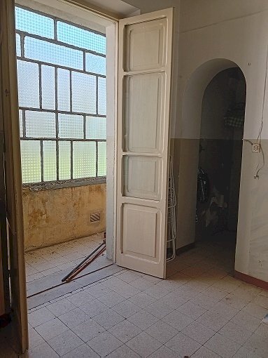 20241002_155243.jpg - Appartamento Via Ortonese 29, Orsogna - foto 3