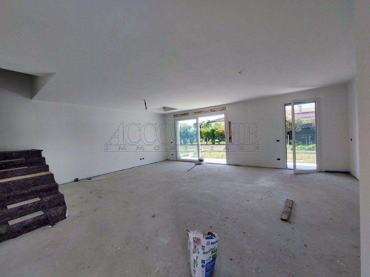 20251013_150204.jpg - Casa indipendente Noventa Padovana - foto 1