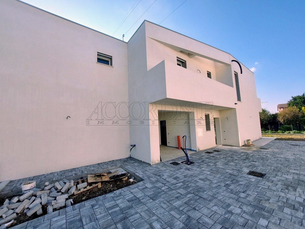 20251013_150142.jpg - Casa indipendente Noventa Padovana - foto 3