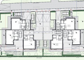 Screenshot 2024-10-02 at 19-05-45 20221001_ViaCapp - Casa indipendente Noventa Padovana - foto 7