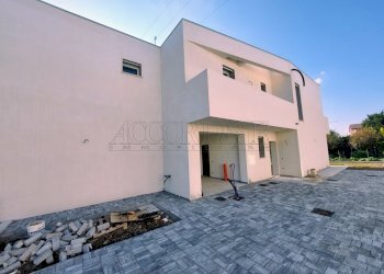 20251013_150142.jpg - Casa indipendente Noventa Padovana - foto 3