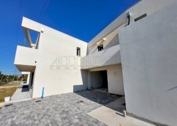 20251013_150247.jpg - Casa indipendente Noventa Padovana - foto 5