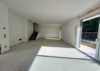 20251013_150304.jpg - Casa indipendente Noventa Padovana - foto 6