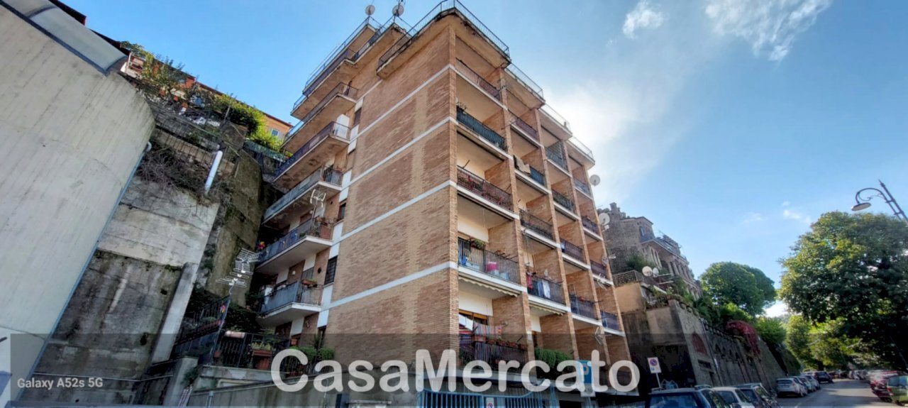 1e.jpg - Trilocale Viale Ferri, Rocca di Papa - foto 1