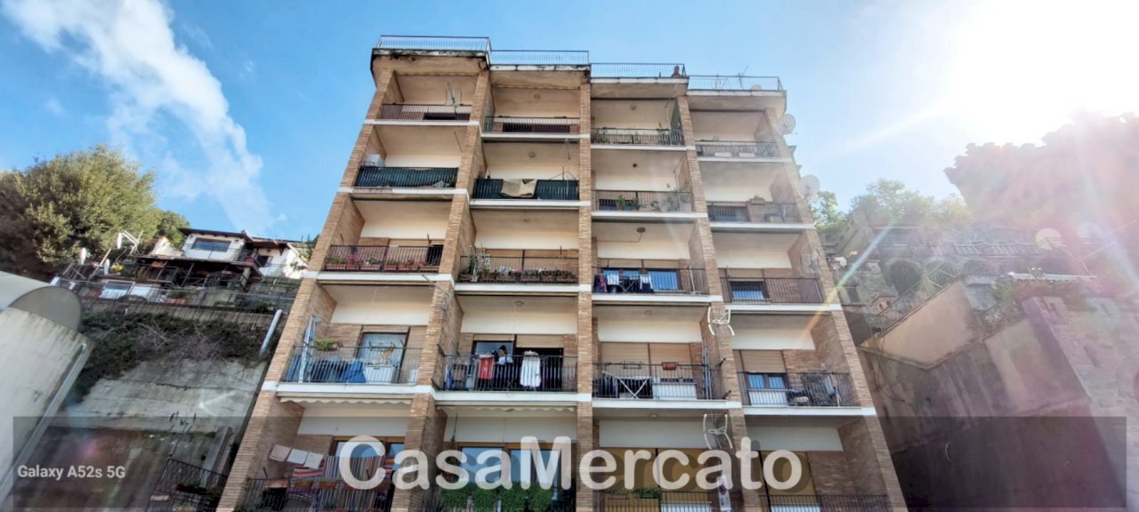 2e.jpg - Trilocale Viale Ferri, Rocca di Papa - foto 2