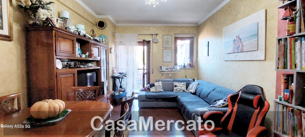 a2.jpg - Trilocale Viale Ferri, Rocca di Papa - foto 3