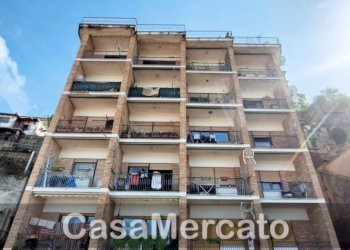 2e.jpg - Three-room apartment Viale Ferri, Rocca di Papa - photo 2