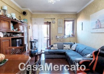 a2.jpg - Three-room apartment Viale Ferri, Rocca di Papa - photo 3