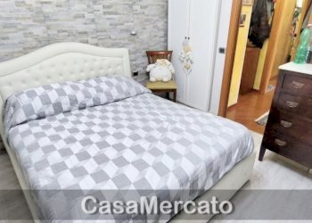 c1.jpg - Three-room apartment Viale Ferri, Rocca di Papa - photo 6