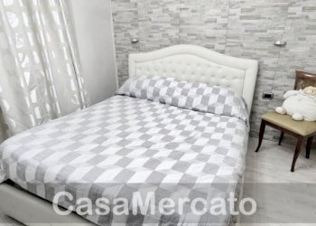 c3.jpg - Three-room apartment Viale Ferri, Rocca di Papa - photo 7
