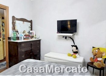 c4.jpg - Three-room apartment Viale Ferri, Rocca di Papa - photo 8