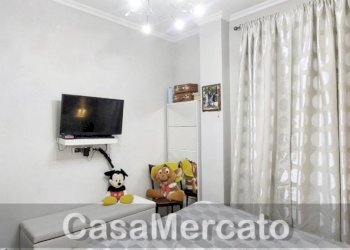 c6.jpg - Three-room apartment Viale Ferri, Rocca di Papa - photo 9