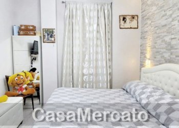 c7.jpg - Three-room apartment Viale Ferri, Rocca di Papa - photo 10