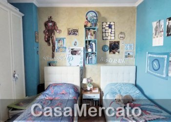 c91.jpg - Three-room apartment Viale Ferri, Rocca di Papa - photo 11
