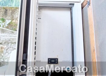 v5.jpg - Three-room apartment Viale Ferri, Rocca di Papa - photo 19