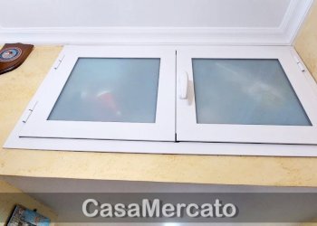 v6.jpg - Three-room apartment Viale Ferri, Rocca di Papa - photo 20