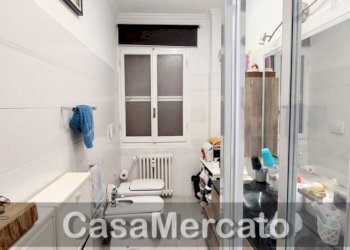 z2.jpg - Three-room apartment Viale Ferri, Rocca di Papa - photo 22