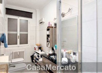 z3.jpg - Three-room apartment Viale Ferri, Rocca di Papa - photo 23