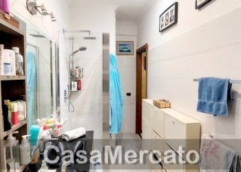 z4.jpg - Three-room apartment Viale Ferri, Rocca di Papa - photo 24