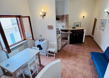 WhatsApp Image 2024-10-02 at 12.33.22 (3).jpeg - Quadrilocale piazza dante alighieri, San Felice Circeo - foto 4