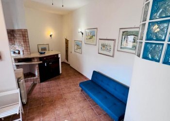 WhatsApp Image 2024-10-02 at 12.33.22 (5).jpeg - Quadrilocale piazza dante alighieri, San Felice Circeo - foto 5