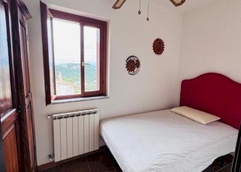 WhatsApp Image 2024-10-02 at 12.33.22 (8).jpeg - Quadrilocale piazza dante alighieri, San Felice Circeo - foto 6