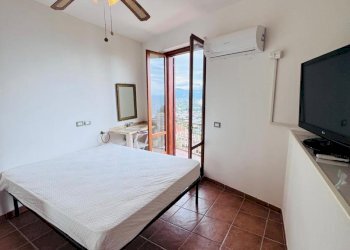 WhatsApp Image 2024-10-02 at 12.33.22 (9).jpeg - Quadrilocale piazza dante alighieri, San Felice Circeo - foto 7