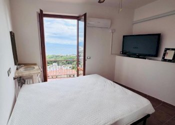 WhatsApp Image 2024-10-02 at 12.33.22 (10).jpeg - Quadrilocale piazza dante alighieri, San Felice Circeo - foto 8