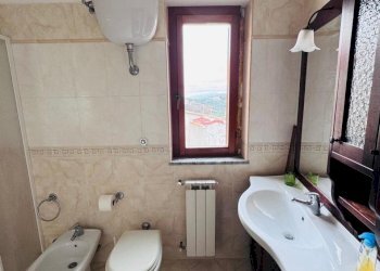 WhatsApp Image 2024-10-02 at 12.33.22 (7).jpeg - Quadrilocale piazza dante alighieri, San Felice Circeo - foto 9