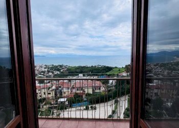 WhatsApp Image 2024-10-02 at 12.33.22 (11).jpeg - Quadrilocale piazza dante alighieri, San Felice Circeo - foto 10