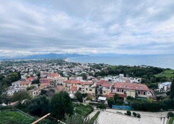 WhatsApp Image 2024-10-02 at 12.33.22 (12).jpeg - Quadrilocale piazza dante alighieri, San Felice Circeo - foto 11