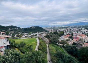 WhatsApp Image 2024-10-02 at 12.33.22 (16).jpeg - Quadrilocale piazza dante alighieri, San Felice Circeo - foto 13