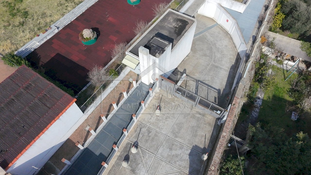 DJI_20260307141703_0029_D.JPG - Box Via Davide Caminati 6, Savona - photo 1