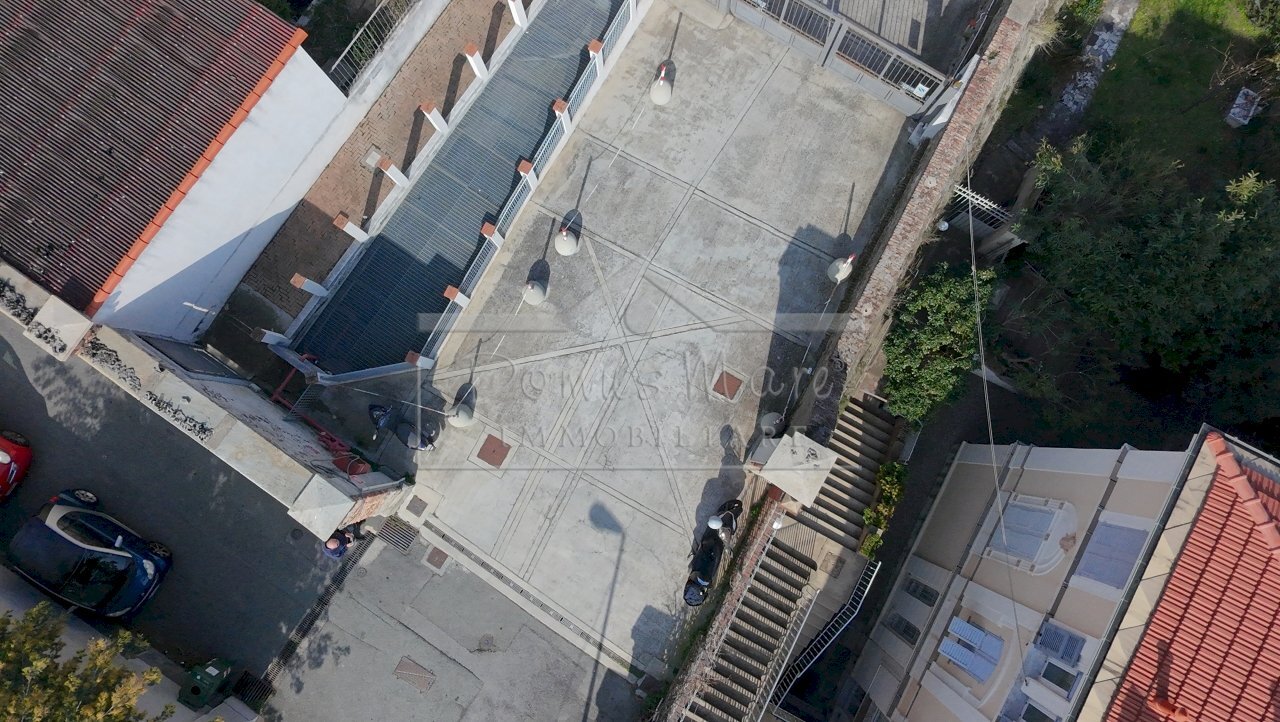 DJI_20260307141707_0030_D.JPG - Box Via Davide Caminati 6, Savona - photo 2