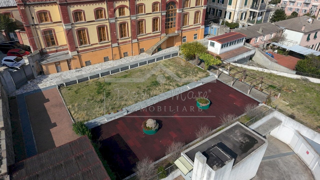 DJI_20260307141719_0031_D.JPG - Box Via Davide Caminati 6, Savona - photo 3