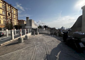 IMG_8634.JPG - Box Via Davide Caminati 6, Savona - photo 8