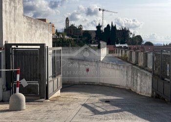 IMG_8635.JPG - Box Via Davide Caminati 6, Savona - photo 9