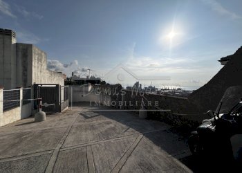 IMG_8636.JPG - Box Via Davide Caminati 6, Savona - photo 10