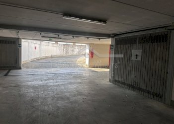 IMG_8641.JPG - Box Via Davide Caminati 6, Savona - photo 11