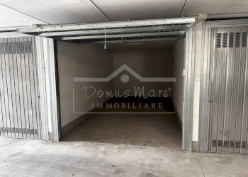 IMG_8642.JPG - Box Via Davide Caminati 6, Savona - photo 12